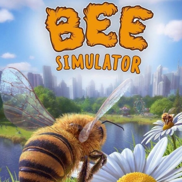 Meet your Posher, Kieran - Picture 1 of 1